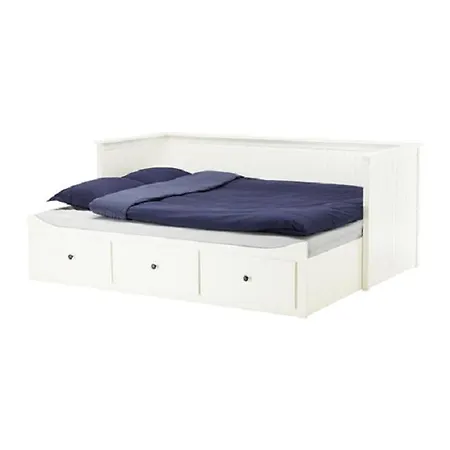 Ferienwohnung Mit Terrasse B 02 *